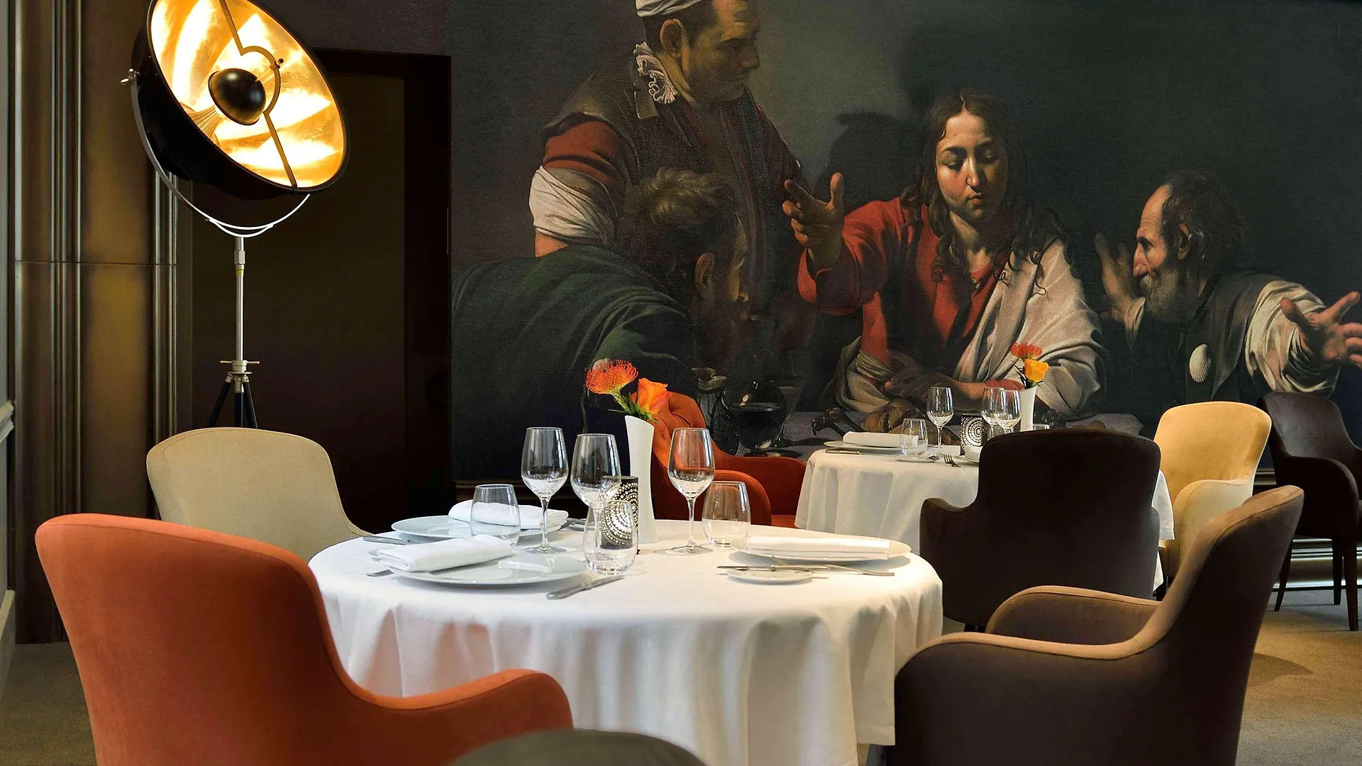 La Cour Des Consuls Hotel & Spa Toulouse - Mgallery Collection