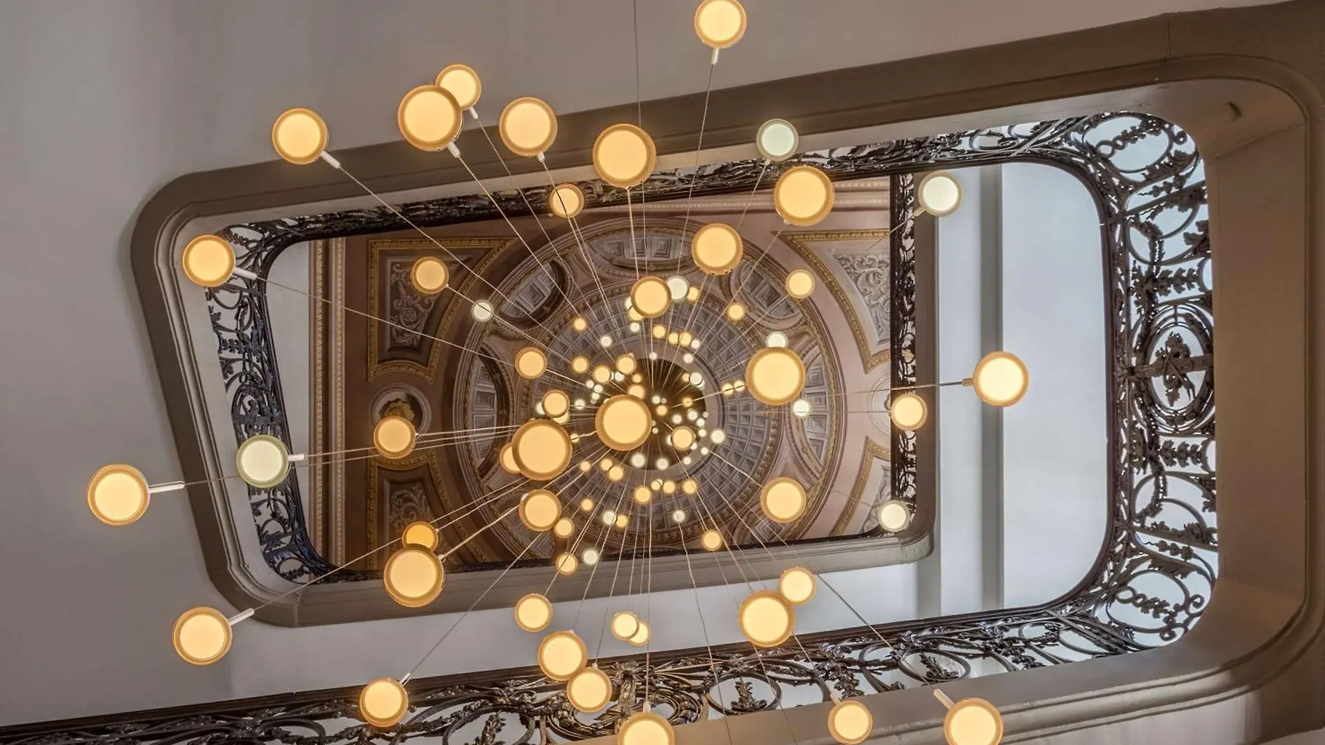 La Cour Des Consuls Hotel And Spa Toulouse - Mgallery