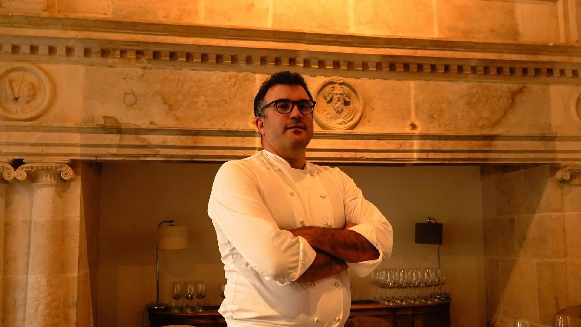 La Cour Des Consuls Hotel And Spa Toulouse - Mgallery 5*,  Francie