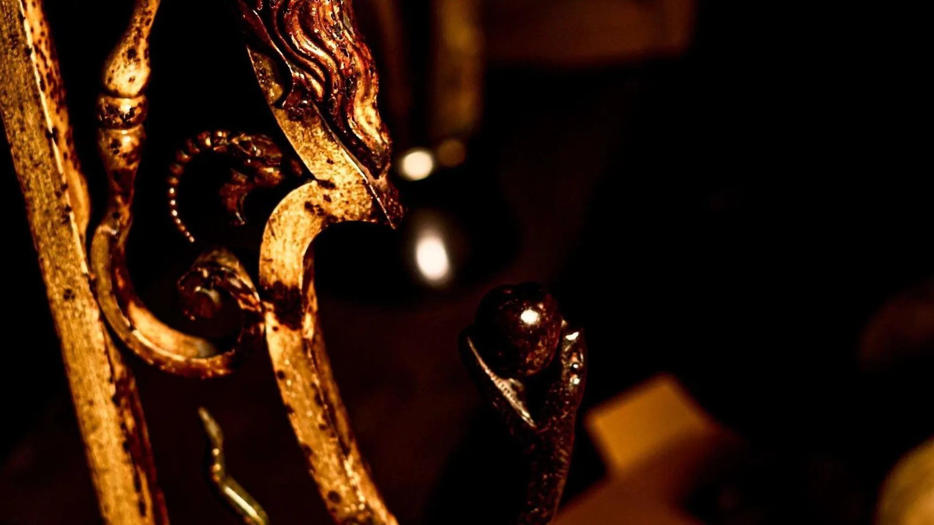 La Cour Des Consuls Hotel And Spa Toulouse - Mgallery