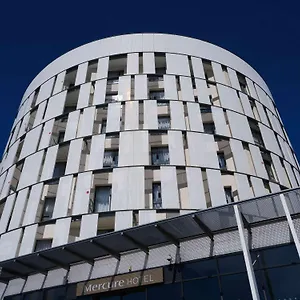 Mercure Sud Tolosa