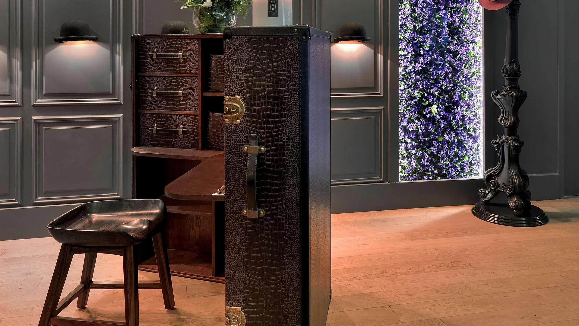 La Cour Des Consuls Hotel And Spa Toulouse - Mgallery