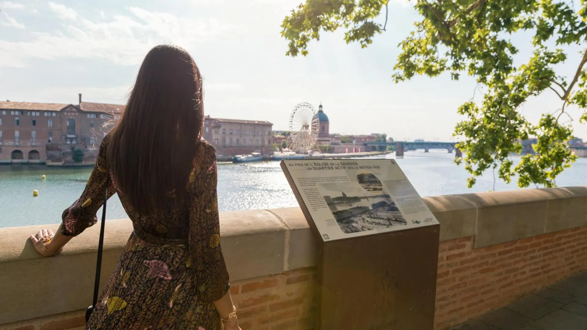 *****  La Cour Des Consuls Hotel And Spa Toulouse - Mgallery Franciaország