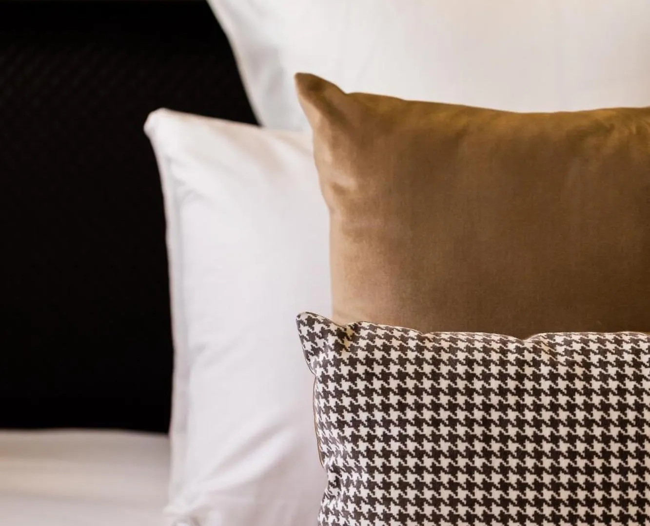 La Cour Des Consuls Hotel And Spa Toulouse - Mgallery
