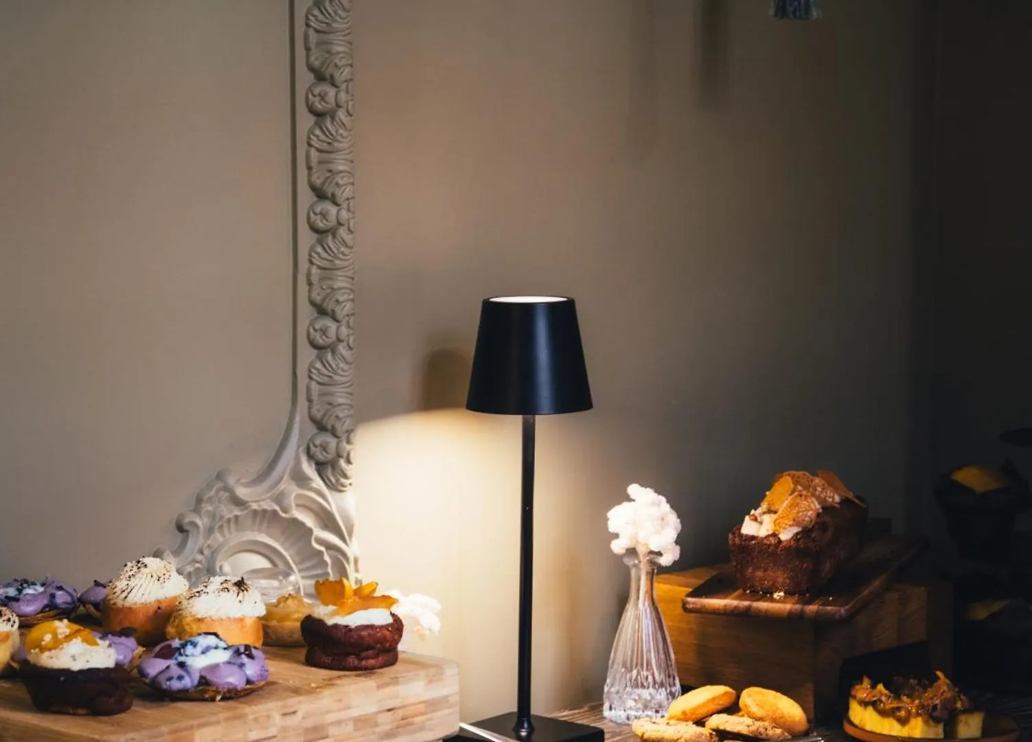 La Cour Des Consuls Hotel And Spa Toulouse - Mgallery