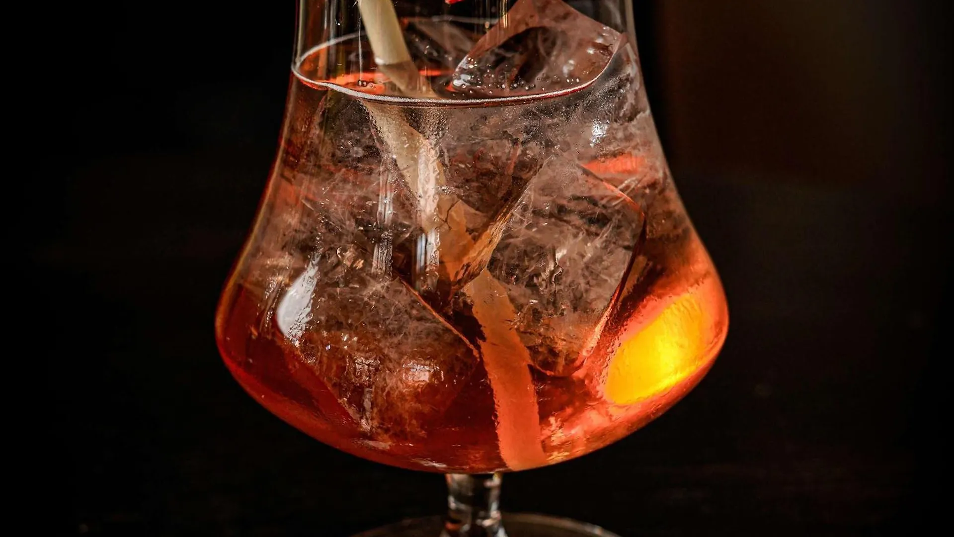 La Cour des Consuls Hotel&Spa Toulouse - MGallery 5*,