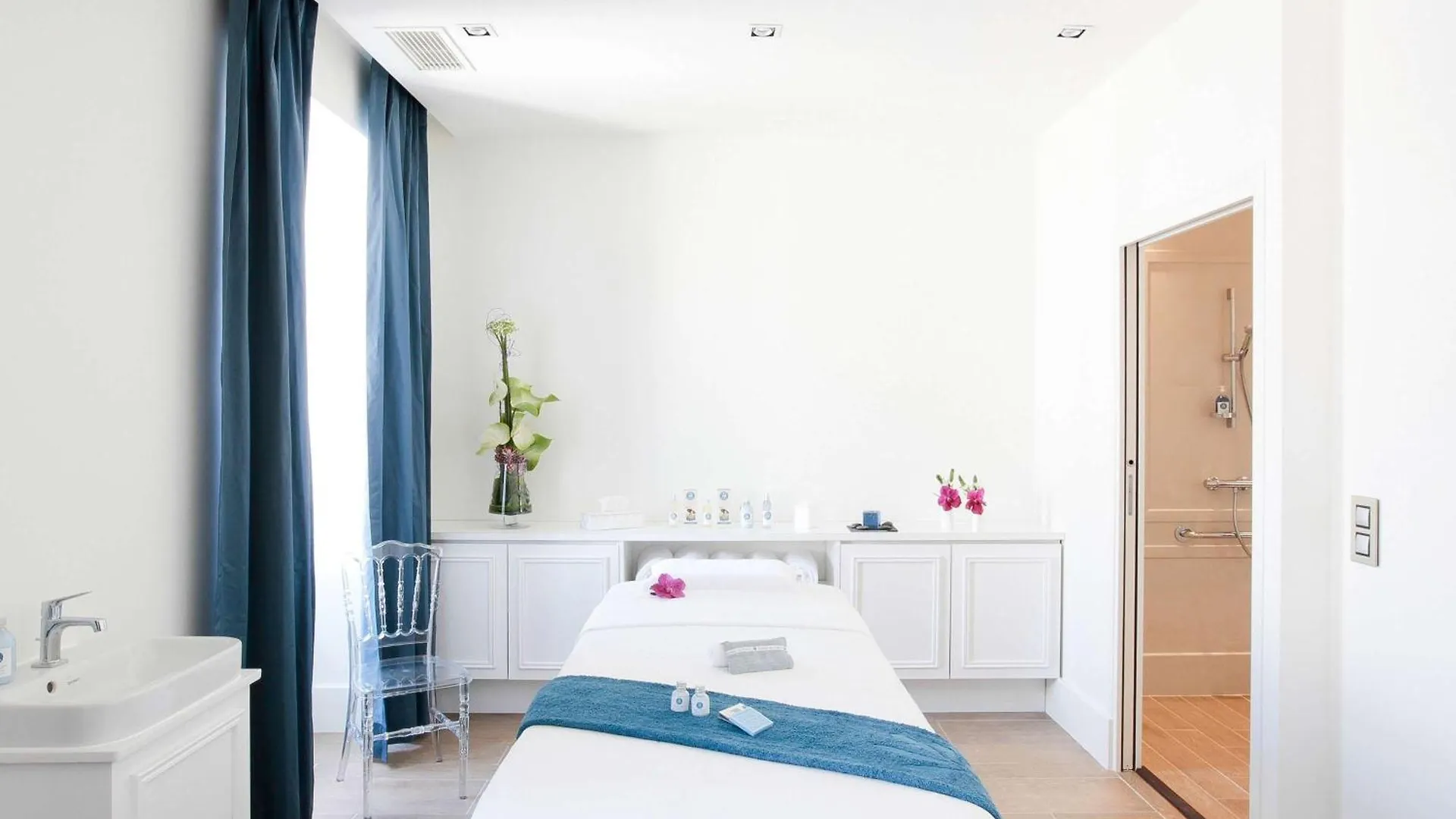 La Cour Des Consuls Hotel & Spa Toulouse - Mgallery Collection